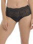 FIGI FANTASIE LACE EASE 2330