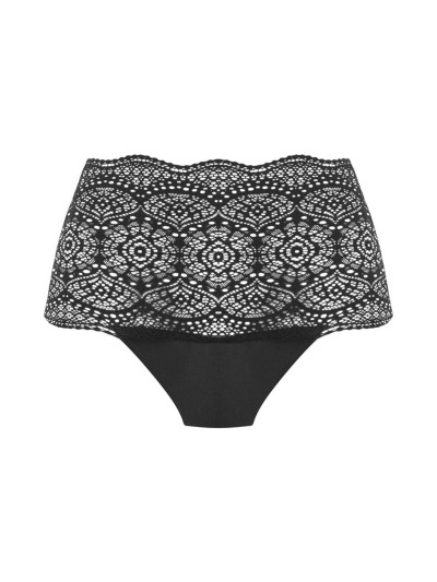 FIGI FANTASIE LACE EASE 2330