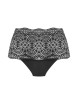 FIGI FANTASIE LACE EASE 2330
