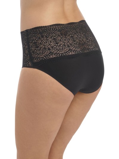 FIGI FANTASIE LACE EASE 2330
