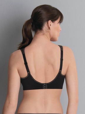 ANITA ACTIVE BRA 5544