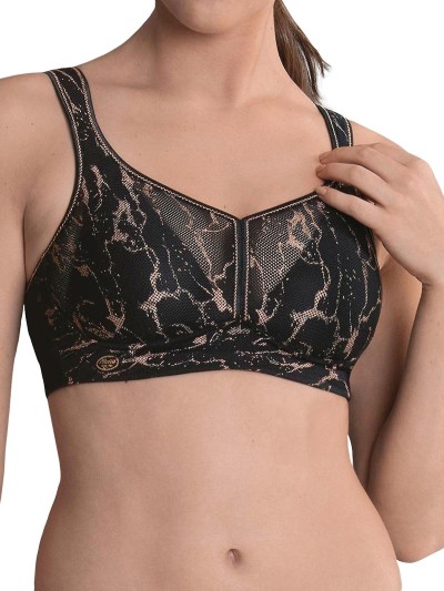 BIUSTONOSZ ANITA ACTIVE 5544 SPORT