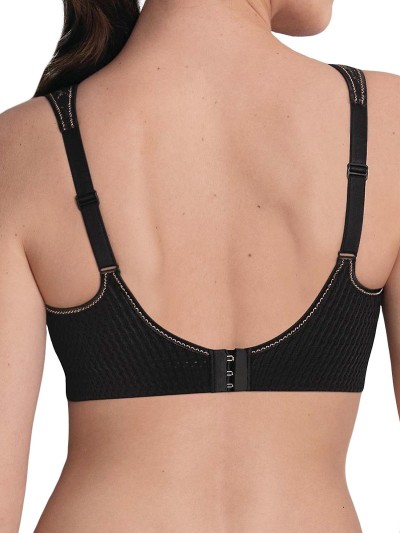 BIUSTONOSZ ANITA ACTIVE 5544 SPORT