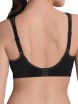 BIUSTONOSZ ANITA ACTIVE 5544 SPORT