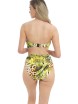 KOSTIUM KĄPIELOWY FANTASIE KABINI OASIS 502109 GÓRA OD BIKINI