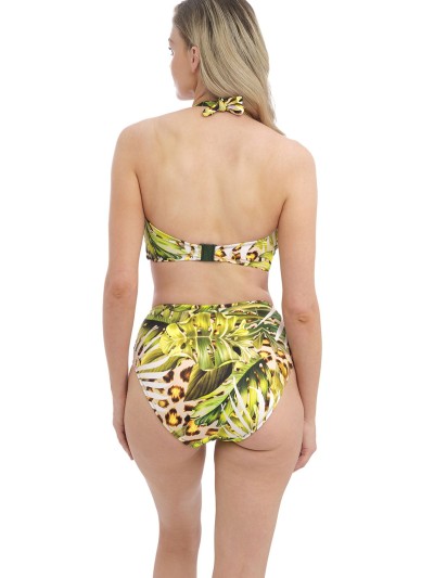 KOSTIUM KĄPIELOWY FANTASIE KABINI OASIS 502109 GÓRA OD BIKINI