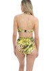 KOSTIUM KĄPIELOWY FANTASIE KABINI OASIS 502109 GÓRA OD BIKINI