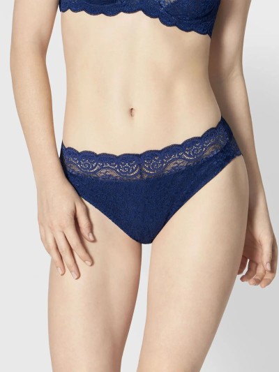 FIGI TRIUMPH AMOURETTE 300 MAGIC WIRE