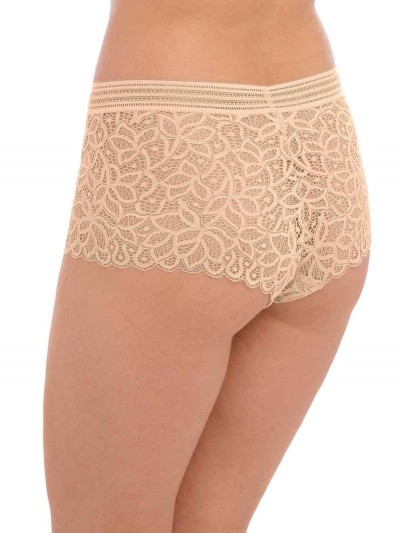 FIGI WACOAL RAFFINE WE148016