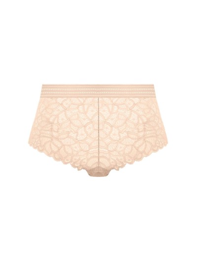 FIGI WACOAL RAFFINE WE148016