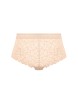 FIGI WACOAL RAFFINE WE148016