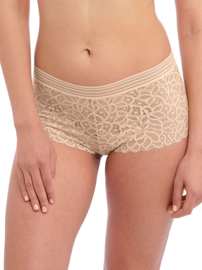 FIGI WACOAL RAFFINE WE148016