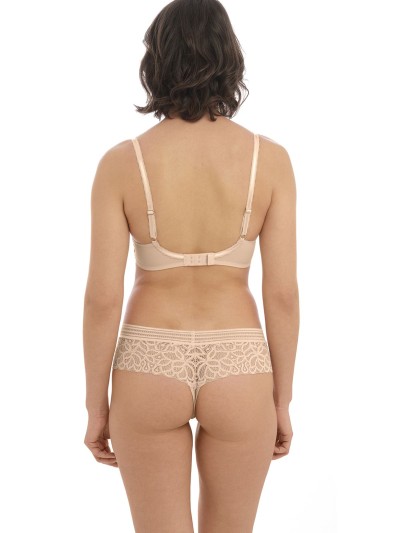 FIGI WACOAL RAFFINE WE148007