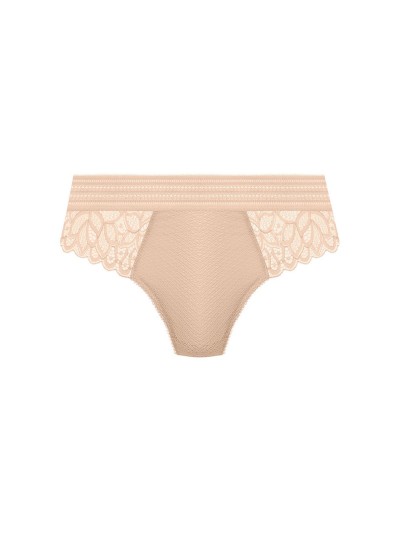 FIGI WACOAL RAFFINE WE148007