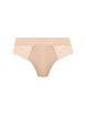 FIGI WACOAL RAFFINE WE148007