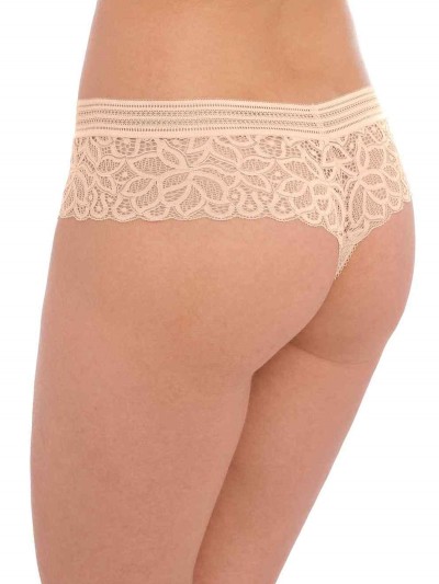 FIGI WACOAL RAFFINE WE148007