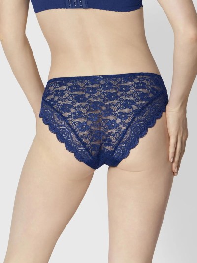 FIGI TRIUMPH AMOURETTE 300 MAGIC WIRE