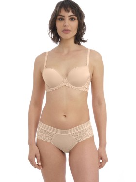 KALHOTKY WACOAL RAFFINE WE148007