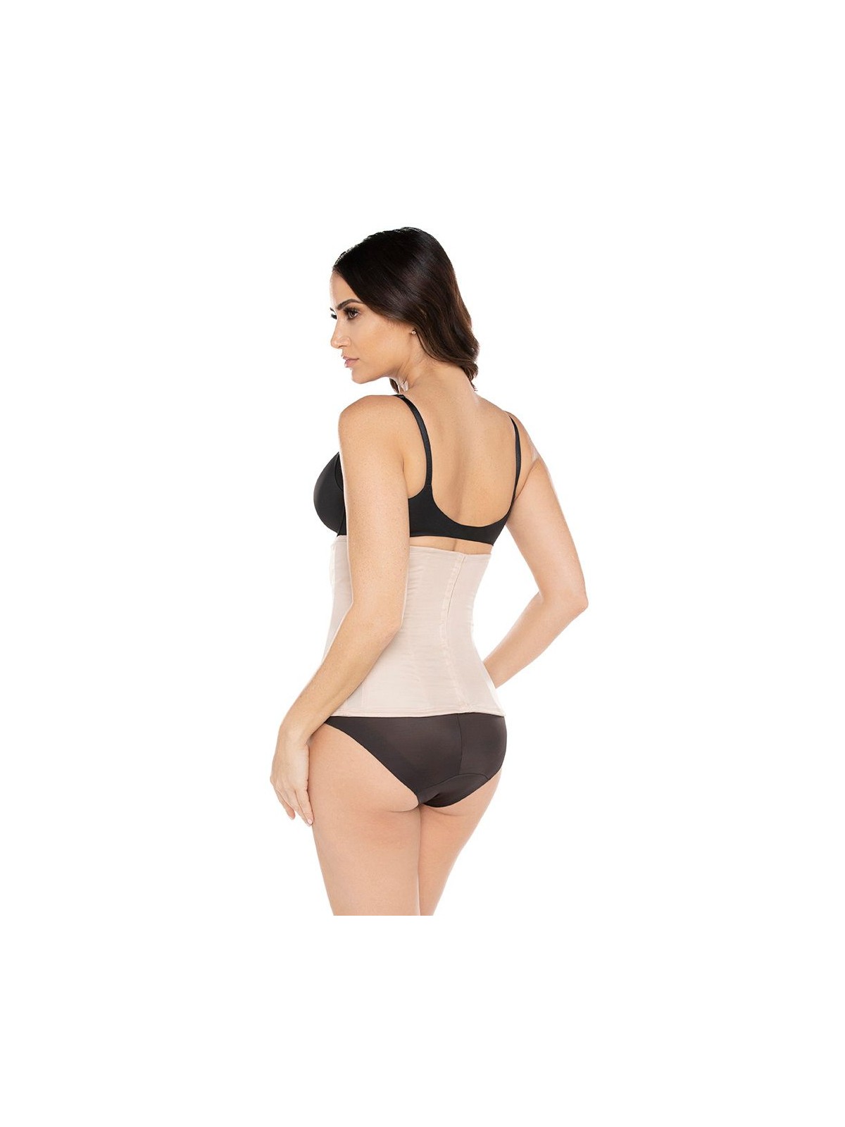 PAS MIRACLESUIT 2615 MODELUJĄCY