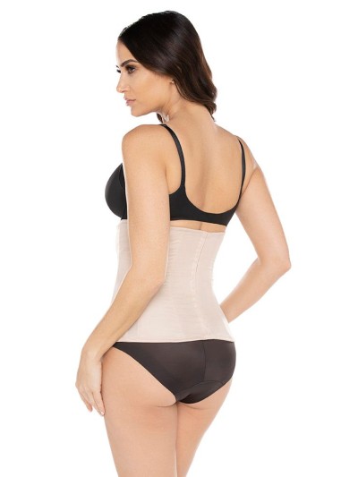PAS MIRACLESUIT 2615 MODELUJĄCY