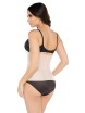 PAS MIRACLESUIT 2615 MODELUJĄCY