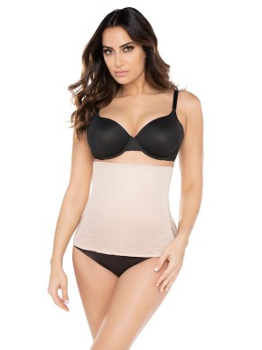 MIRACLESUIT-GÜRTEL 2615 FORMEND