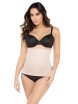 PAS MIRACLESUIT 2615 MODELUJĄCY