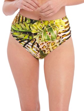 KOSTIUM KĄPIELOWY FANTASIE KABINI OASIS 502178 DÓŁ OD BIKINI