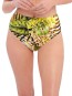 KOSTIUM KĄPIELOWY FANTASIE KABINI OASIS 502178 DÓŁ OD BIKINI