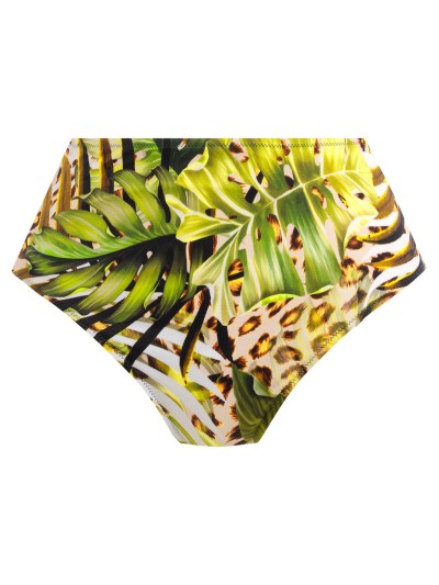 KOSTIUM KĄPIELOWY FANTASIE KABINI OASIS 502178 DÓŁ OD BIKINI