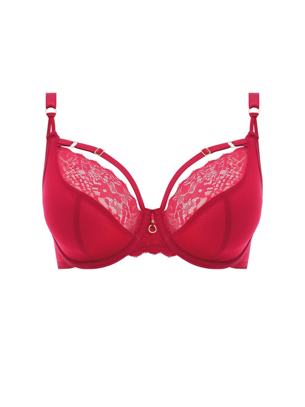 BIUSTONOSZ FREYA TEMPTRESS 400102