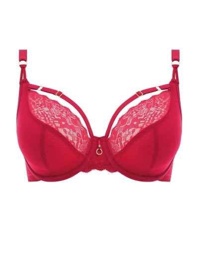 BIUSTONOSZ FREYA TEMPTRESS 400102