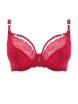 BIUSTONOSZ FREYA TEMPTRESS 400102