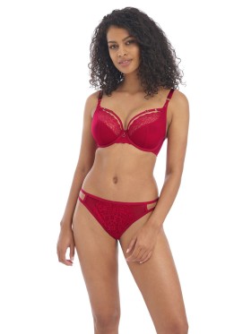 BIUSTONOSZ FREYA TEMPTRESS 400102