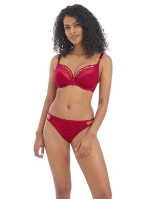 FREYA TEMPTRESS BH 400102