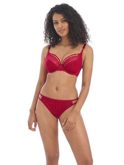 BIUSTONOSZ FREYA TEMPTRESS 400102