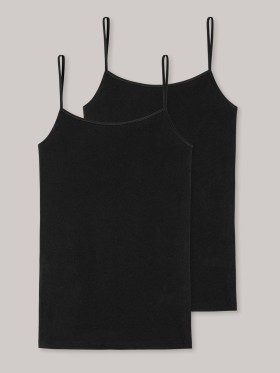 PODTRIČKO SCHIESSER 174388 2-PAK