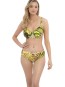KOSTIUM KĄPIELOWY FANTASIE KABINI OASIS 502101 GÓRA OD BIKINI