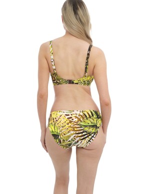 BADEANZUG FANTASIE KABINI OASIS 502101 OBERTEIL DES BIKINIS