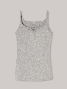 PODTRIČKO SCHIESSER 144095