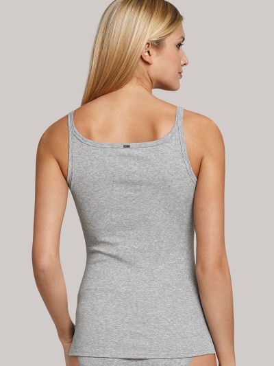 PODKOSZULKA SCHIESSER 144095