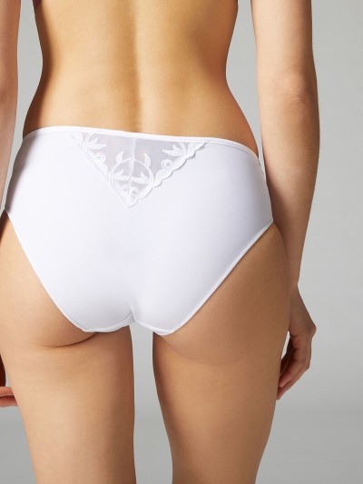 FIGI SIMONE PERELE ANDORA 131777