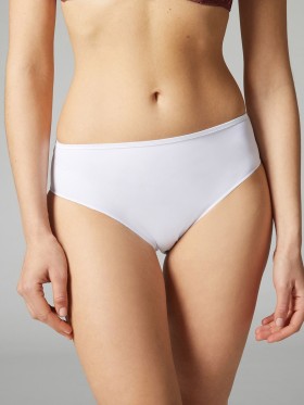 FIGI SIMONE PERELE ANDORA 131777