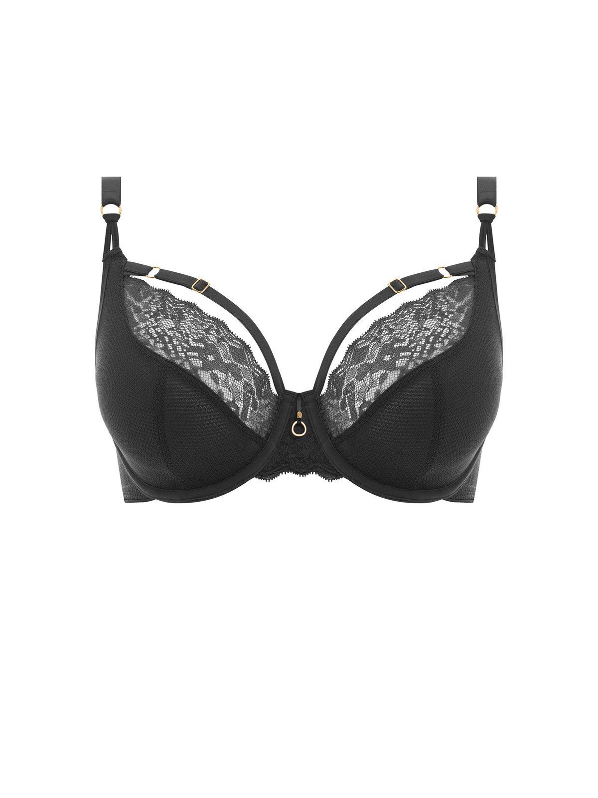 BIUSTONOSZ FREYA TEMPTRESS 400102
