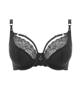 PODPRSENKA FREYA TEMPTRESS 400102