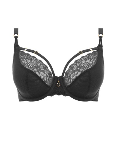 BIUSTONOSZ FREYA TEMPTRESS 400102