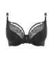 BIUSTONOSZ FREYA TEMPTRESS 400102