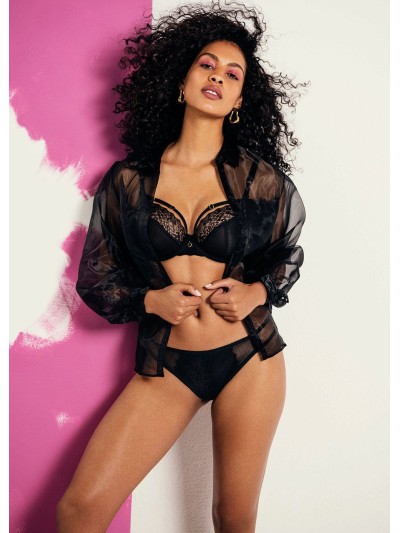 BIUSTONOSZ FREYA TEMPTRESS 400102