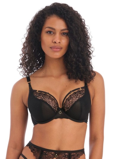 BIUSTONOSZ FREYA TEMPTRESS 400102