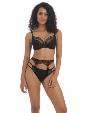 PODPRSENKA FREYA TEMPTRESS 400102